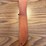 ka-bar-vietnam-knife-image-13