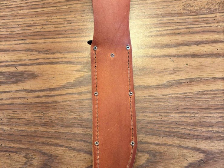 ka-bar-vietnam-knife-image-13