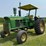 1972-john-deere-4020-image-1