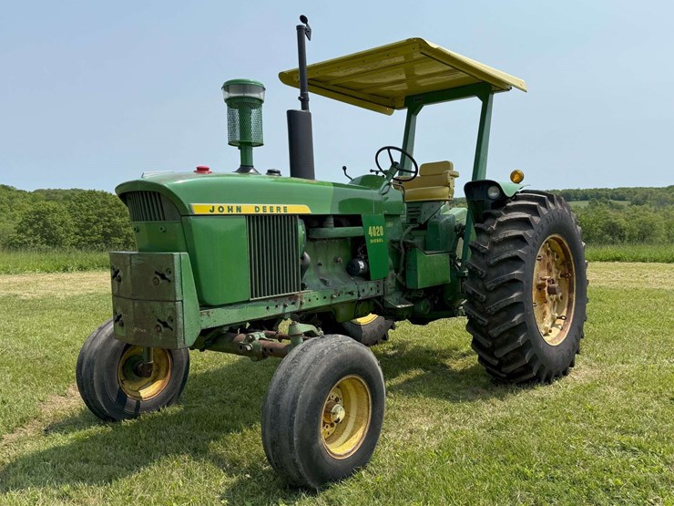 1972-john-deere-4020-image-1