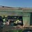 john-deere-70-image-14