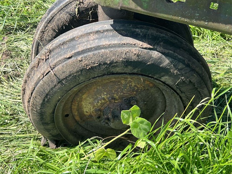 john-deere-model-a-image-16