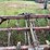 #7453-•-international-harvester-pull-behind-rake-and-cultivator-image-23