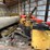 caterpillar-d8-image-38