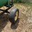 30"-x-46"-s/a-fuel-trailer-image-8