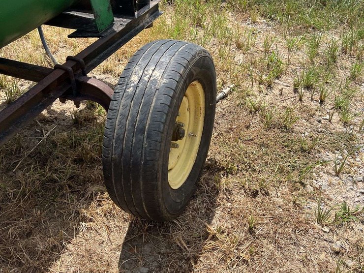 30"-x-46"-s/a-fuel-trailer-image-8