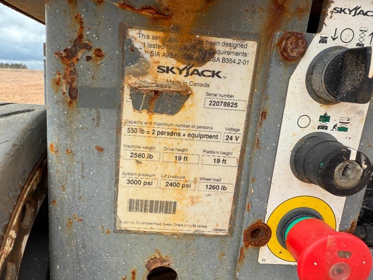 skyjack-sjiii3219-image-25