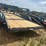 2009-82"-x-20'-t/a-gooseneck-trailer-image-3