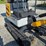 cfg-industrial-mini-excavator---xz20r---(2025)-image-4