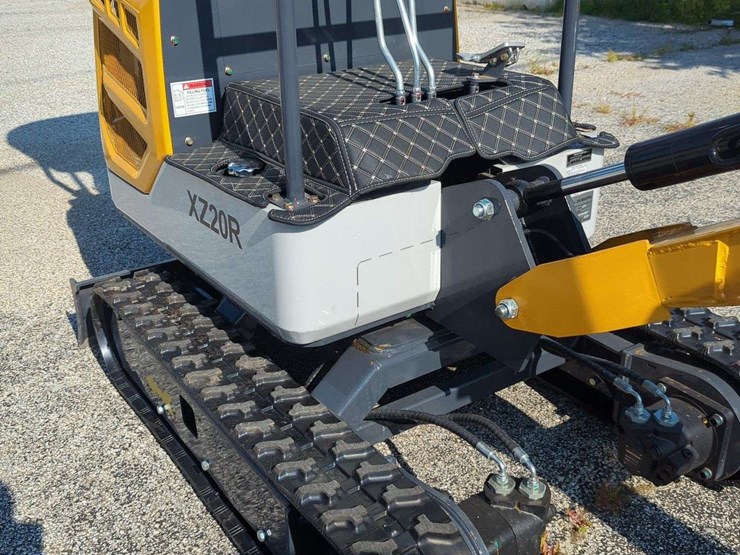 cfg-industrial-mini-excavator---xz20r---(2025)-image-4