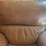 leather-recliner-image-2