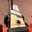 1957-case-900-tractor-image-15