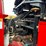 2013-case-ih-steiger-500-hd-image-29