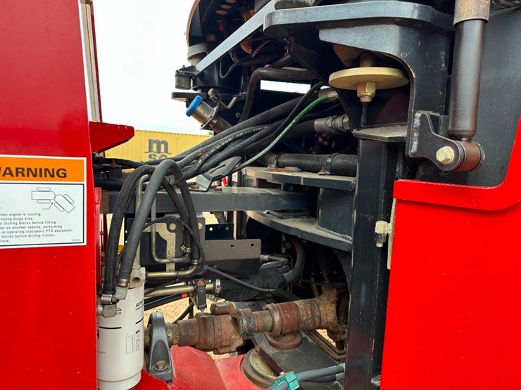 2013-case-ih-steiger-500-hd-image-29