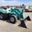 yanmar-v3-wheel-loader-image-2