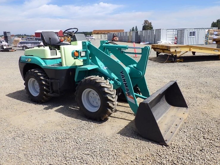 yanmar-v3-wheel-loader-image-2