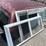 #5596-•-(2)-storm-windows-image-1