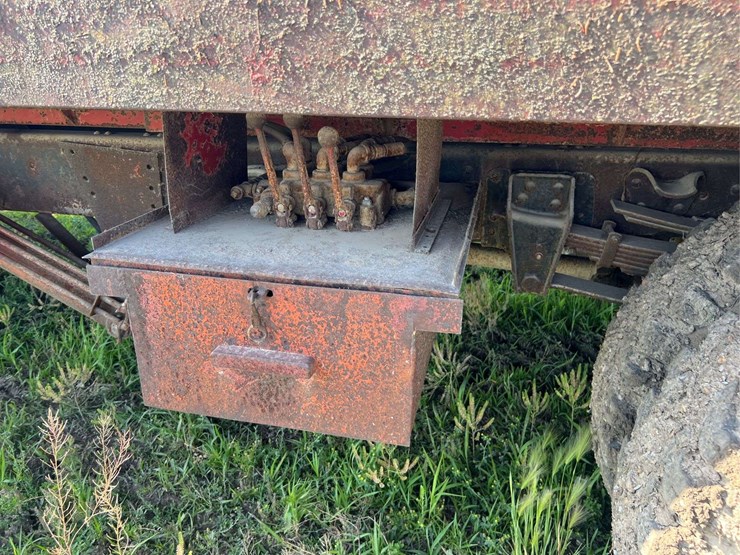 chevy-c70-truck-image-105
