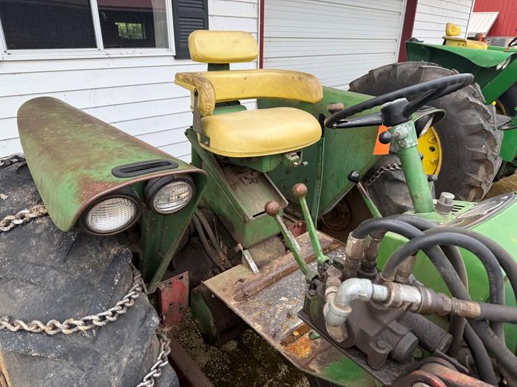 #6687-•-1961---1963-john-deere-tractor-image-13