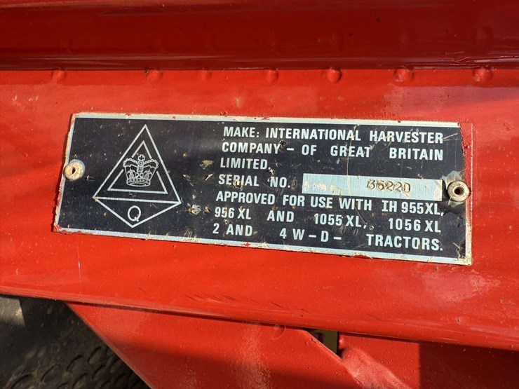 ih-956-xl-mfwd-image-27