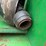 john-deere-3950-image-20