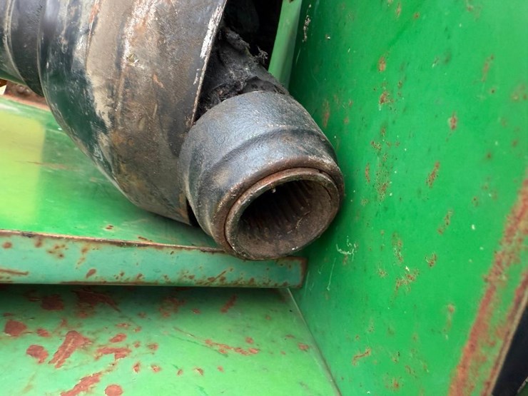 john-deere-3950-image-20