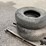 235/85r16-tires-image-6