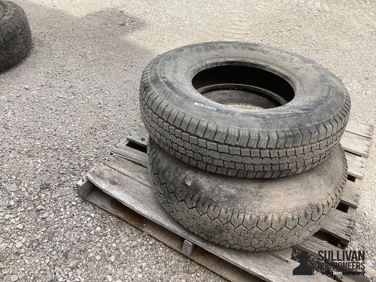 235/85r16-tires-image-6