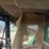 john-deere-9500-image-30
