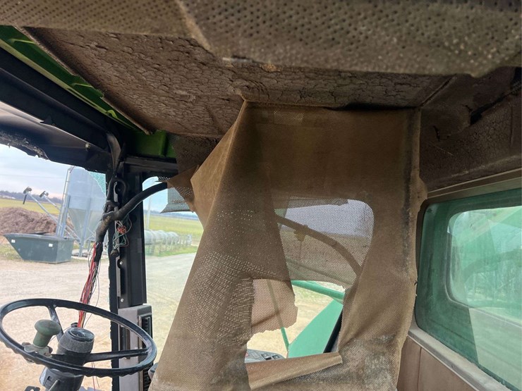 john-deere-9500-image-30