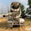 1996-mack-dm600sx-t/a-transit-mixer-truck-image-6