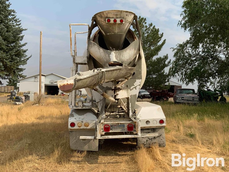 1996-mack-dm600sx-t/a-transit-mixer-truck-image-6
