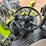 2010-deere-644k-image-53