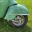nsu-scooter-image-14