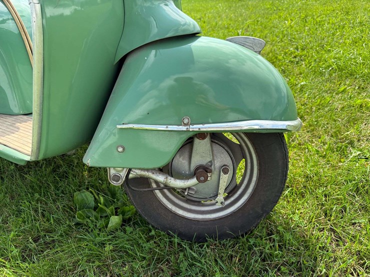 nsu-scooter-image-14