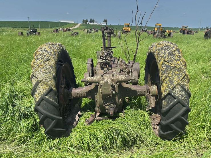 john-deere-g-image-4