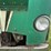 white-freightliner-cabover-semi-image-37