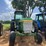 john-deere-4630-image-6