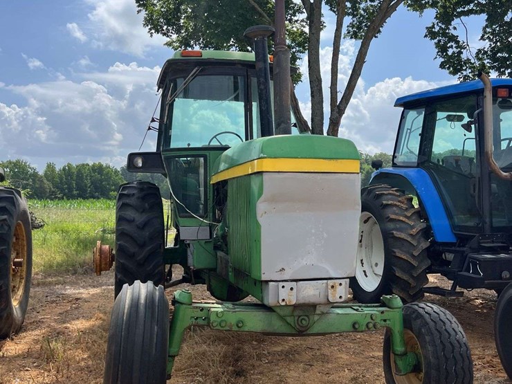 john-deere-4630-image-6