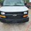 2010-gmc-3500-image-7
