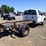 2004-ford-f550-image-4