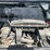 2011-freightliner-sprinter-3500-image-13