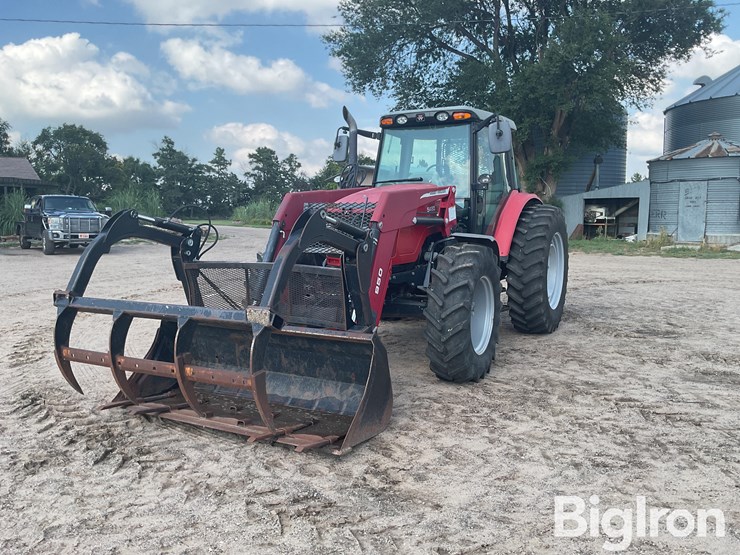 2008-massey-ferguson-5480-image-1