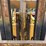 #1367-•-allis-chalmers-pneumatic-3000-lb.-capacity-forklift-(o3)-image-21