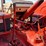 1957-case-900-tractor-image-12