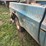 chevrolet-scottsdale-3/4-ton-4wd-image-22
