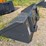 78"-wolverine-track-duty-bucket-tdb-11-78w---skid-steer-image-2