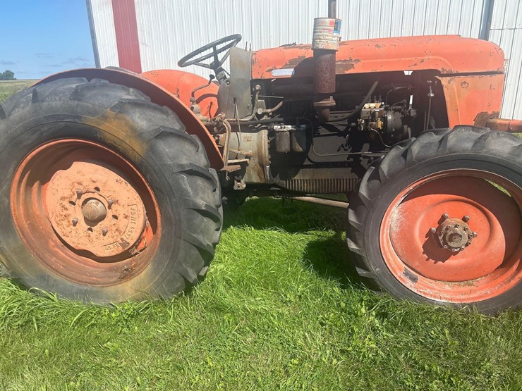 same-480-tractor-image-7