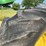 john-deere-gm-image-56