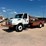 2007-international-durastar-4300-image-1